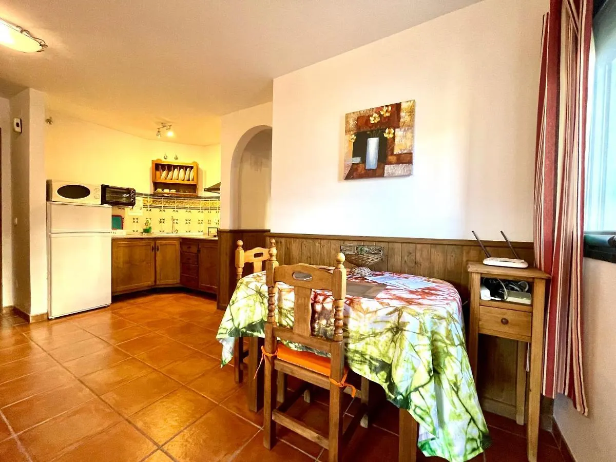 Apartamentos Axarquia , Frigiliana, Terraza Privada Con Vistas A La Montana Rio Y Al Mar Frigiliana