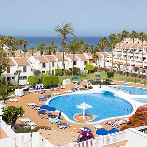  Apartamento Hemeras Boutique Homes - In Americas España